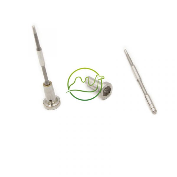 Valve Assembly F00RJ01945 F 00R J01 945 FOORJ01945 F OOR J01 945 for 0445120114 0445120113 0445120046