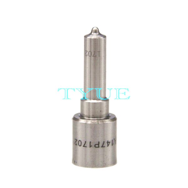 Common Rail Injector Nozzle DLLA153P1494 nozzle DLLA153P1494