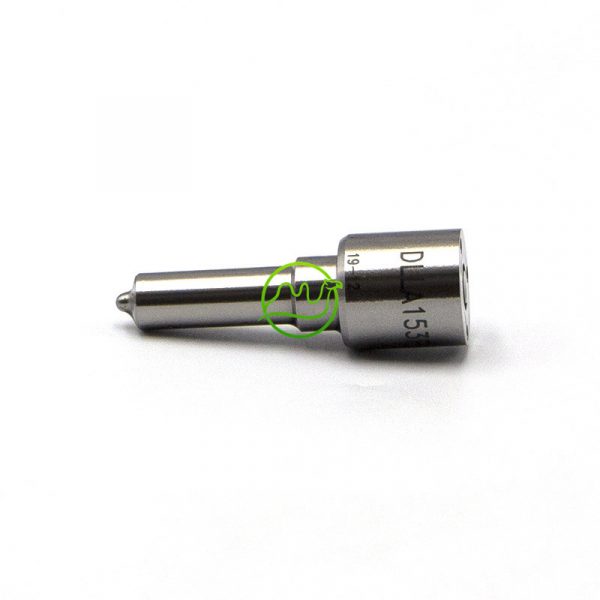 Common rail injector nozzle DLLA145P1647 FOR 0445110287