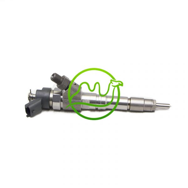 NEW common rail injector 0445120176 0445120108 in stock