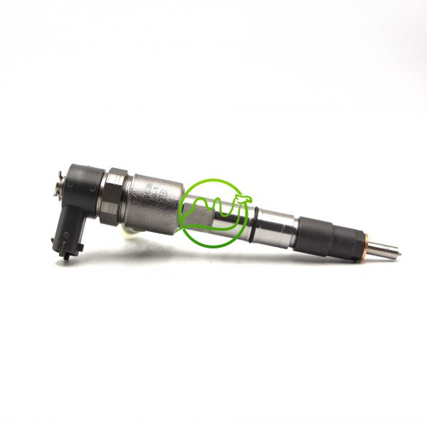Common Rail Disesl Injector 0445110965 0445110966