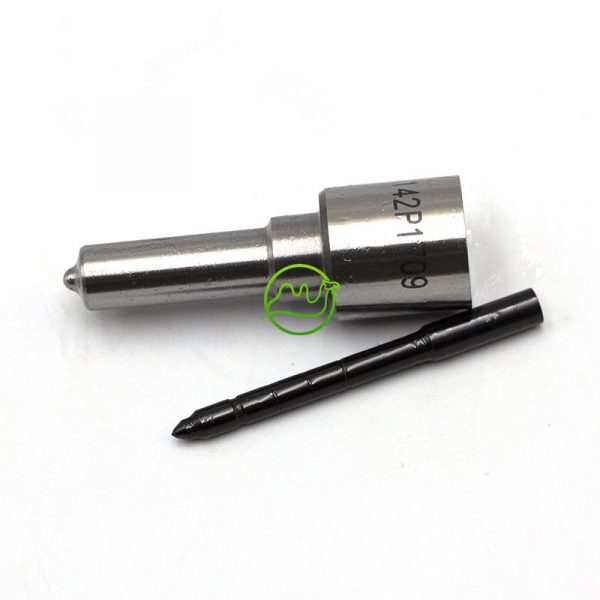 Nozzle DLLA148P1688 For injector 0445120110 0445120292