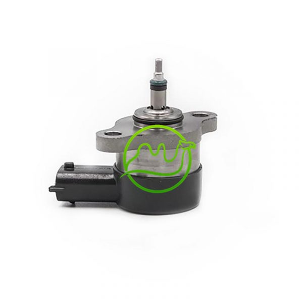 High Quality DRV OEM 0281002584 0 281 002 584 For SUZUKI Fuel Pressure Regulator Pressure Control Valve