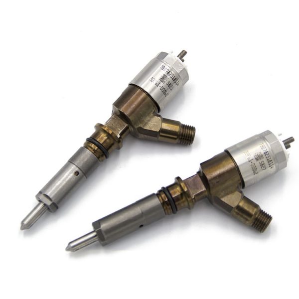 Diesel Injector 2645A751