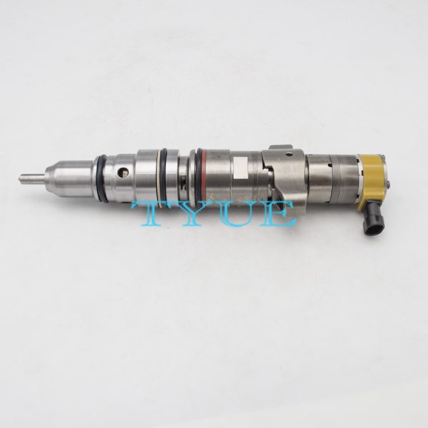 High quality Diesel Injector  319-0677 3190677