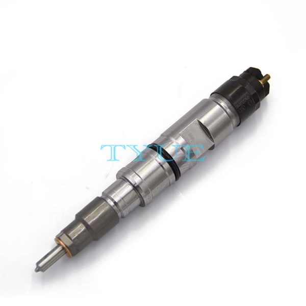 High Quality Diesel Injector 0445120193 0445120199 0445120203