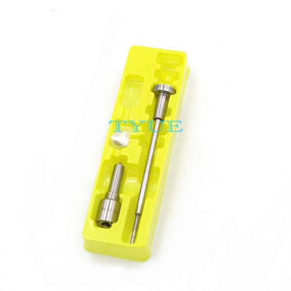 Repair Kit F00RJ03537 For 0445120324