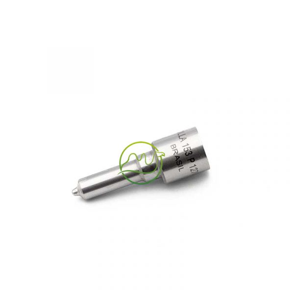 High quality injector nozzle DLLA150S616 DLLA150S902 DLLA150S781