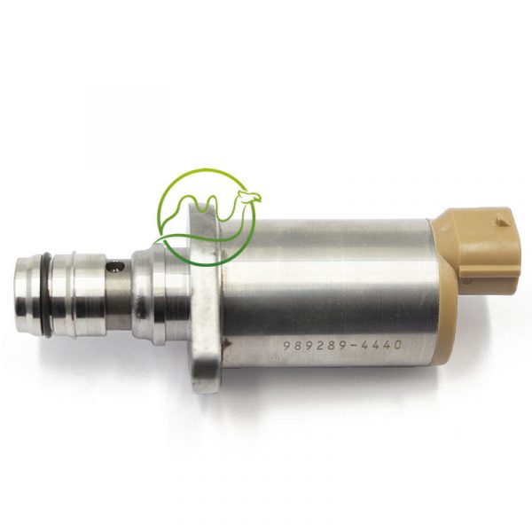 Hot Selling Common Rail SCV Valve 294000-0290 for Injector Pump