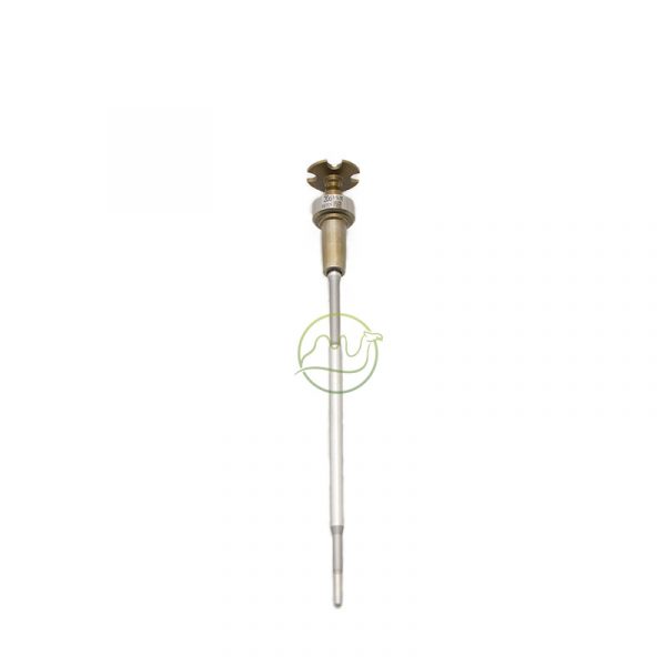 Euro 5 Common Rail Valve Set F00VC45205 FOOVC45205 for injector 0445110614
