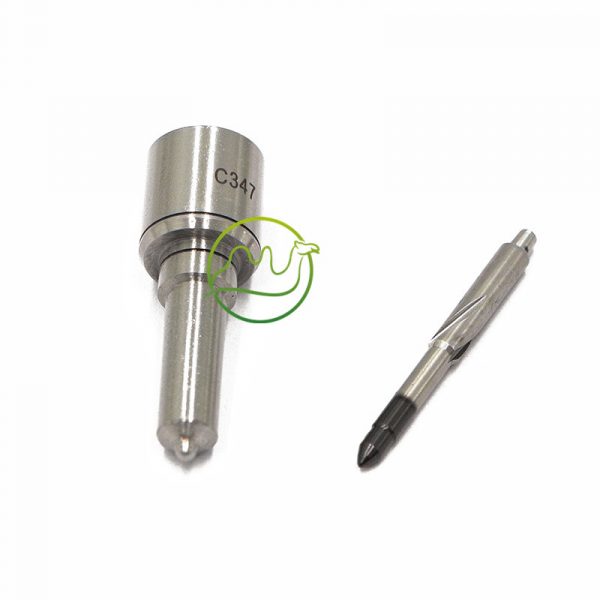 Common rail injector nozzle G3S8 G3S15 G3S16 FOR NISSAN CAT