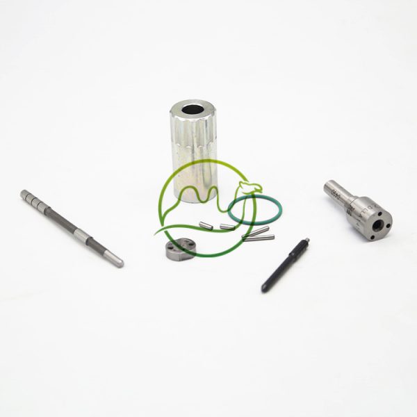 High Quality 095000-7781 0950007781 Repair Kit For 23670  095000 Injector