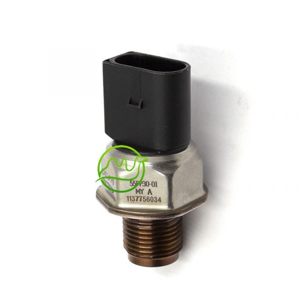 Fuel Rail Pressure Sensors 55PP61-01  28389852  1505234676