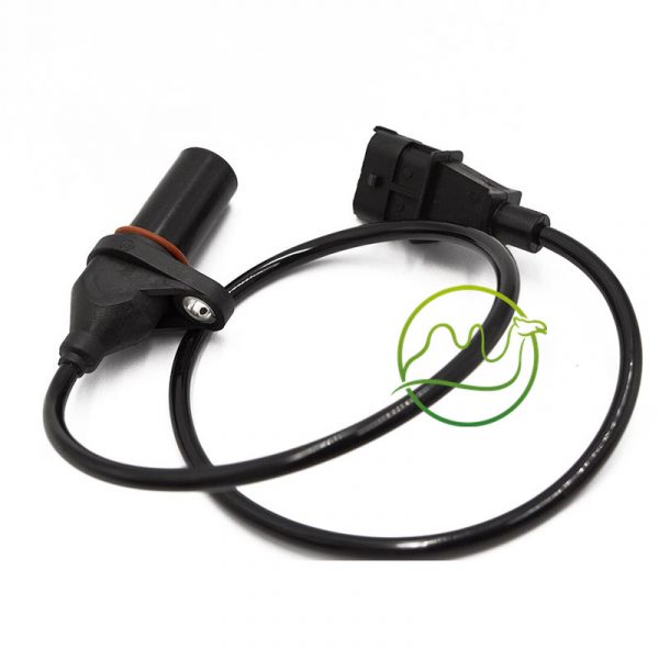 Diesel Engine New Crankshaft Position Sensor  T75205092