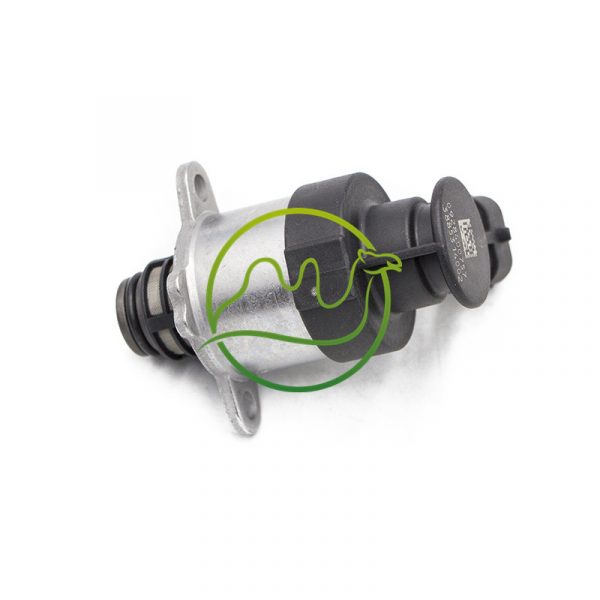 High-Quality Pressure Metering Valve IMV 0928400757