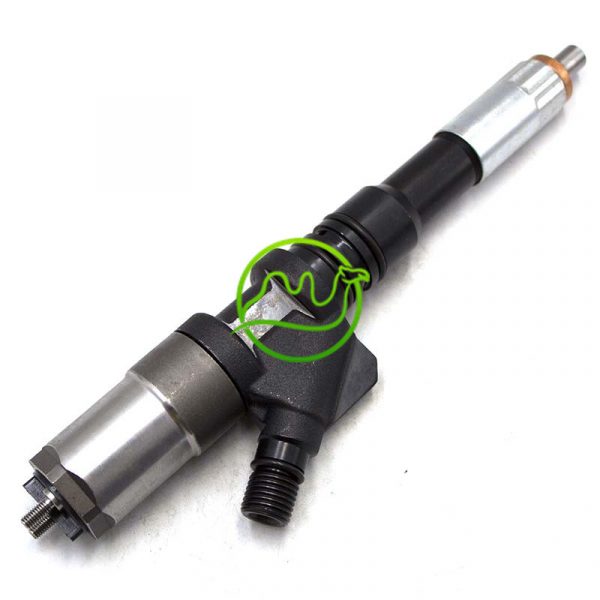 Made in China new Common Rail Disesl Injector 095000-1210 0950001210