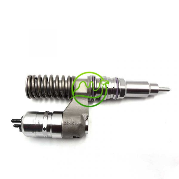 Remanufactured fuel injector 5236686 0414702002 6050251 20440409
