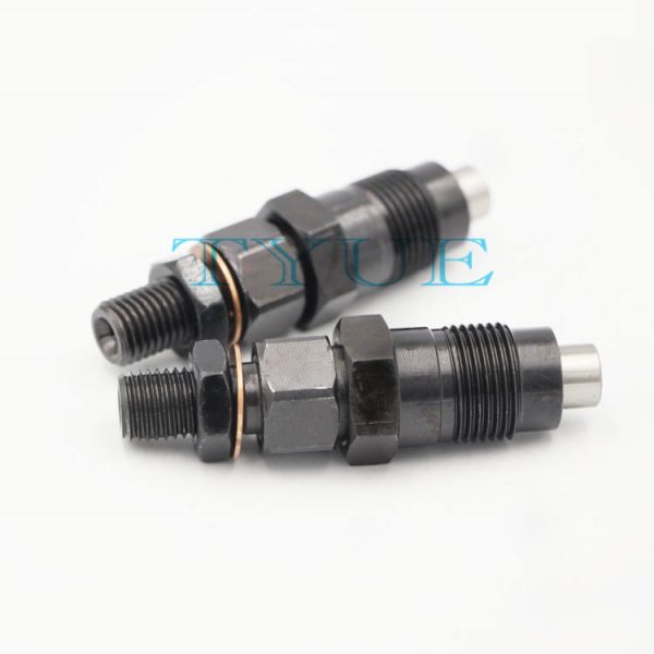 Engine Diesel Fuel Injector 105148-1151 1051481151 23600-59265