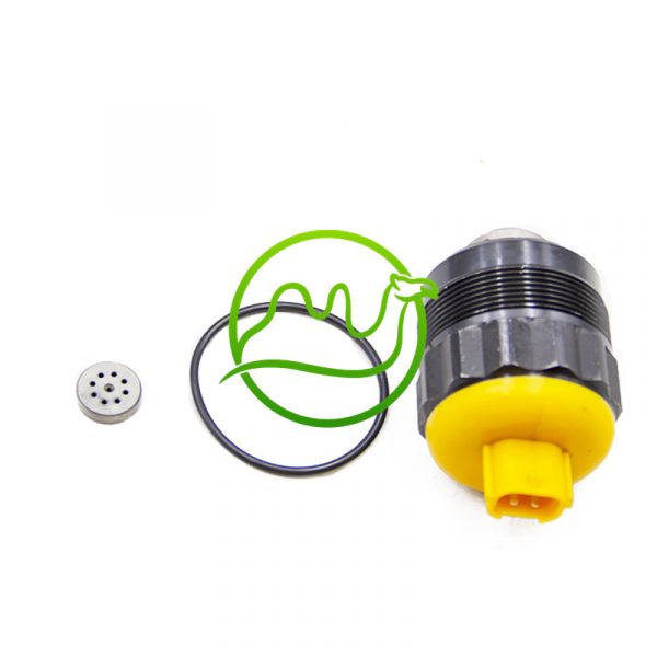 PCV Valve 094040-0410 0940400410  For FUEL PUMP Overhaul Kit