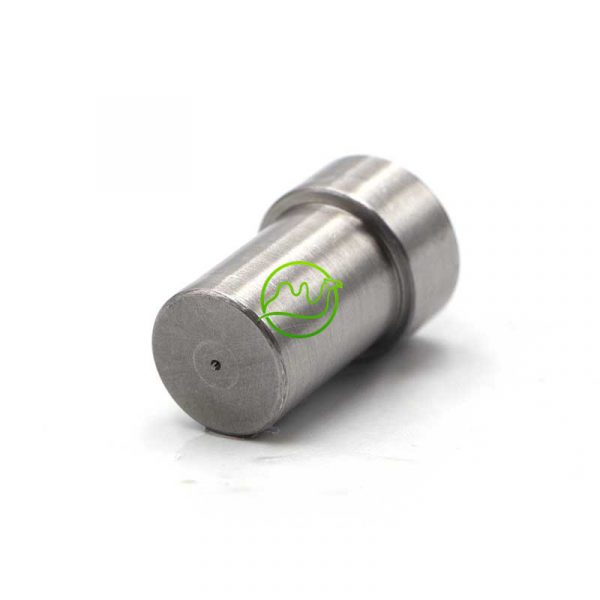 Made in CHIna new nozzle DN4PD682 DN0PD704 YDN0PDZ01A