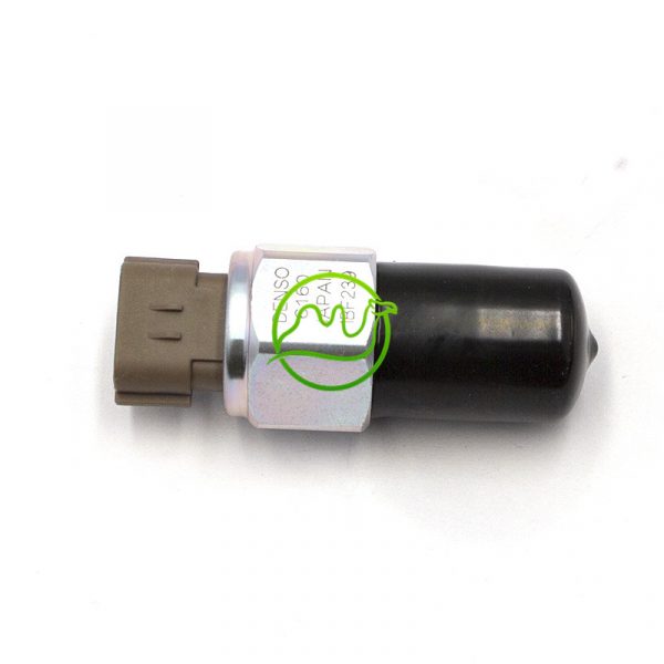 Fuel Rail Pressure Sensors  499000-6131  4990006131