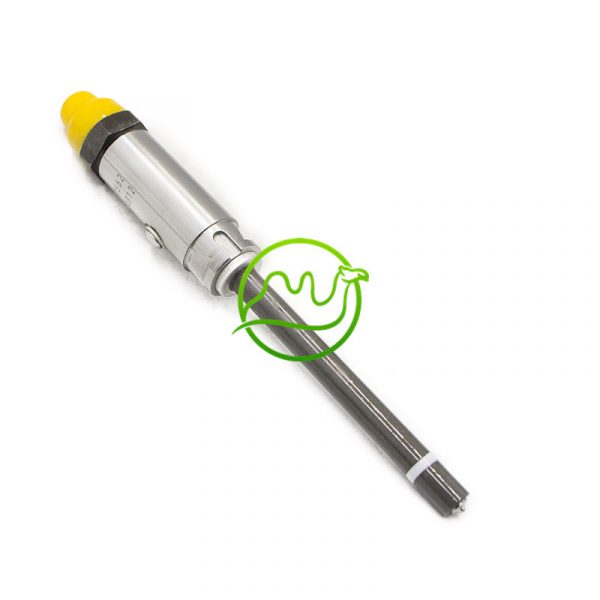 Made in China injector 100-7559 1007559 in stock