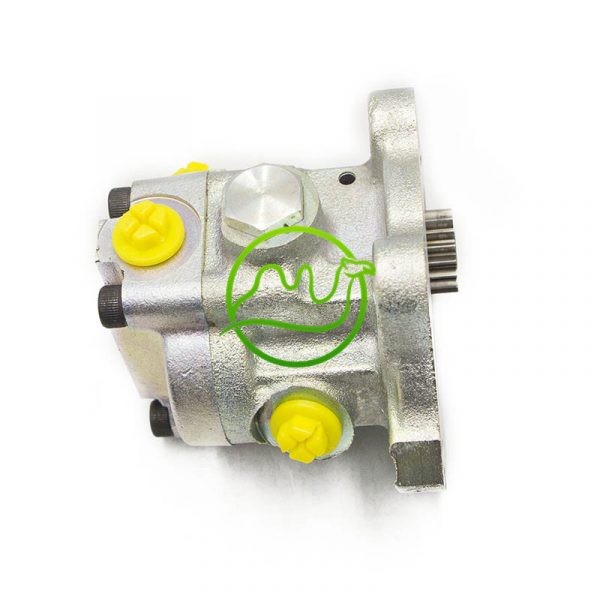 CT323 Diesel fuel transfer pump 47957315 suit