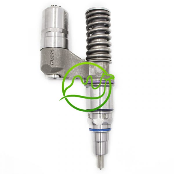 Made in China new Diesel Injector 0414701043 0414701092 0414701035