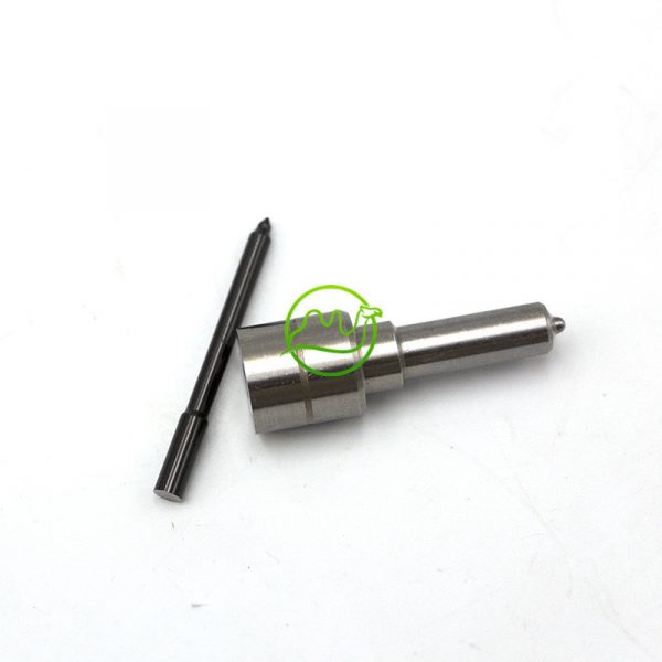 Made in China new nozzle DSLA144PV605 144PV605 V0605P144 FORVDO