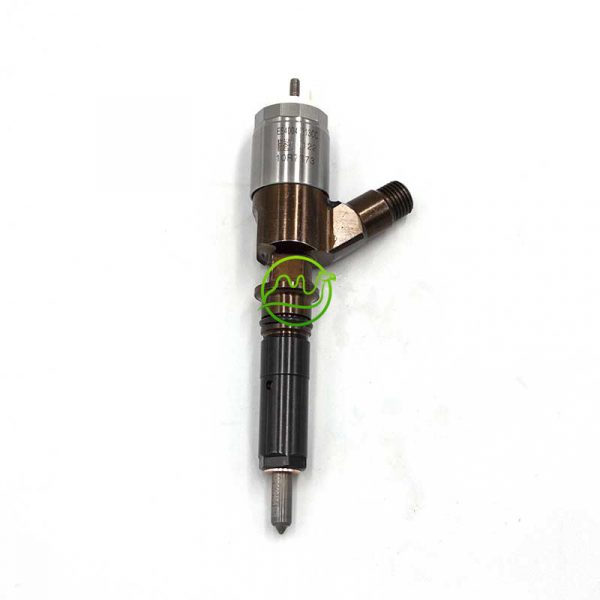 Made in China new Common rail Diesel Injector 10R7670 10R-7670