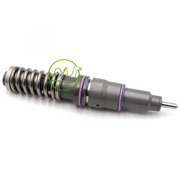 Remanufactured Common Rail Injector BEBE4F00101 BEBE4F12001 BEBE4F14001