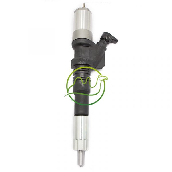 Diesel Fuel Injector Repair Kit 1211 for 095000-1211 0950001211