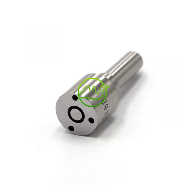 Made in China new Injection nozzle DLLA155P2136 FOR injector 0445110339