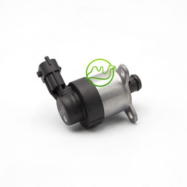 Hot-Selling Metering Unit Valve 0928400848