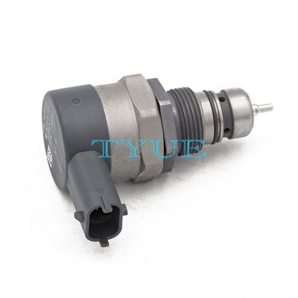Hot-Sale Common Rail Pressure Control Valve 0281002785 0281002854