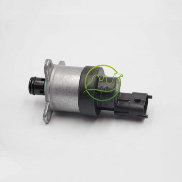 Hot Selling Metering Valve Solenoid Valve 0928400800