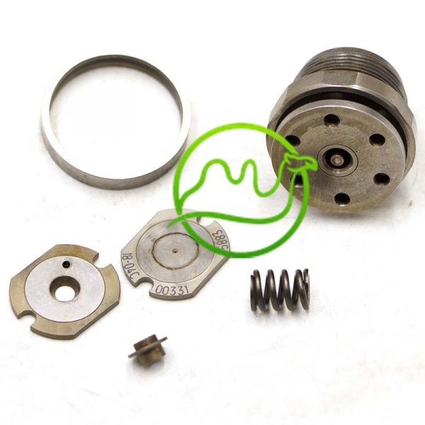 Diesel Fuel Injector Repair Kit 1211 for 095000-1211