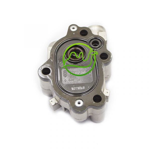 Made in China new common rail pump 0445020117 in stock