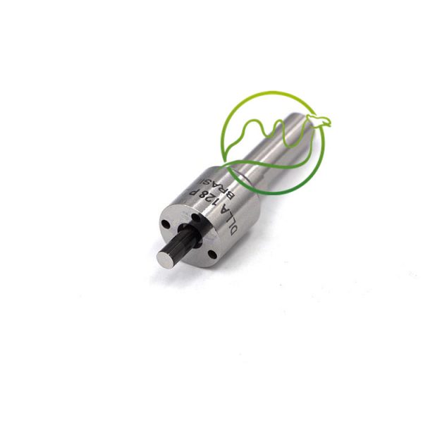 Made in China new Injector nozzle DLLA150P943 BLLA140P947 DLLA150P957