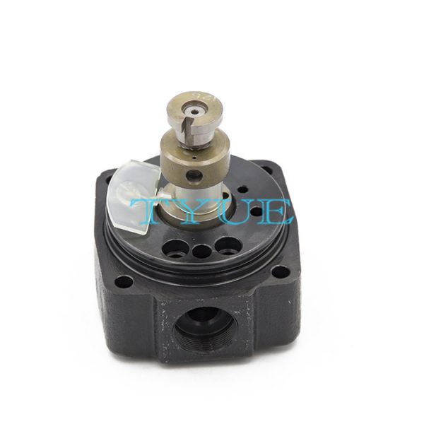 Diesel engine Parts 4 Cyl diesel pump rotor head 1468334366 1468334378 1468334379