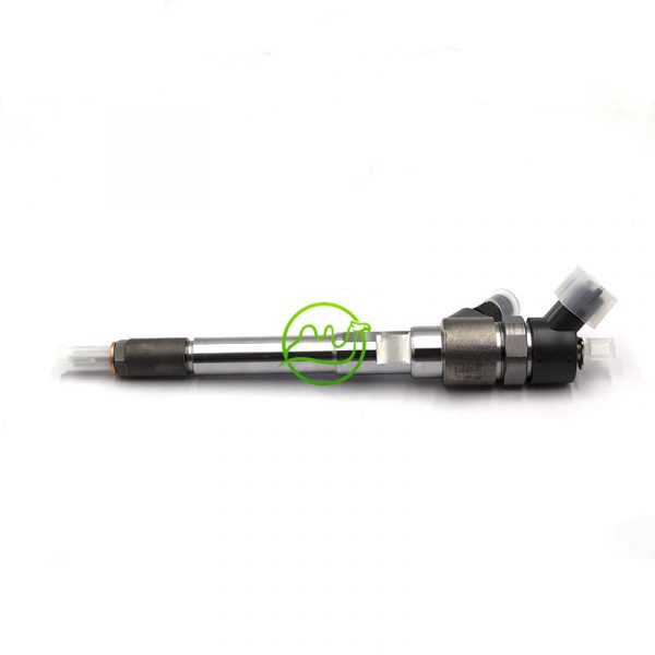 DLLA158P2539 0433172539 For Disesl Injector 0445110786 0445110791