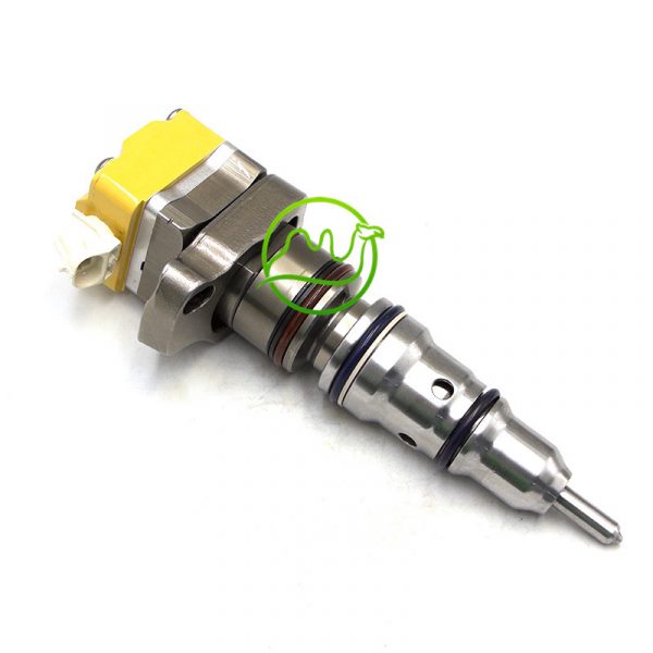 Remanufactured fuel injector 196-4229 1964229 FOR 3126 3126B