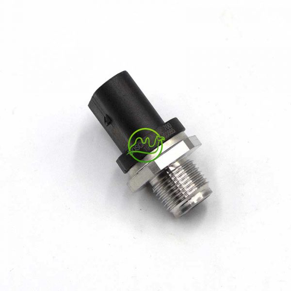 Fuel Rail Pressure Sensors 0281006150  0281006327 0281002930