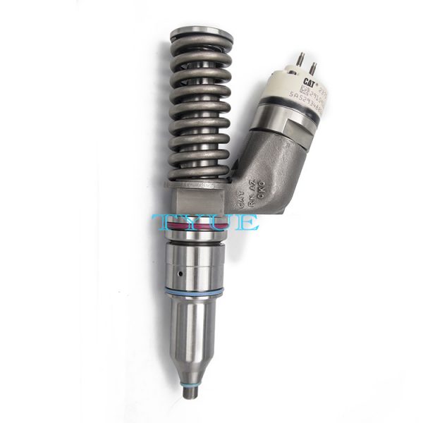 High quality Injector CH12082 ch12082