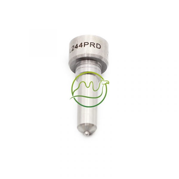 L430PBA FOR Made in CHina new fuel injector 454-4091  4544091 in stock