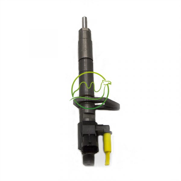 Original common rail Diesel Injector 0445117021 0445116037