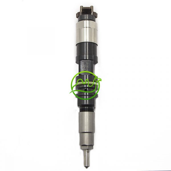 Made in China new Fuel Injector RE519730 SE501924 095000-5050 INJECTOR