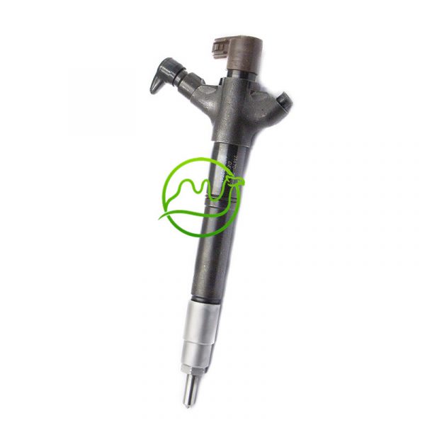-Made in China new Injector 295900-0010 23670-26011