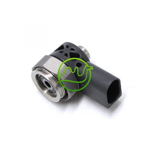 FOOVC30400 Diesel Fuel Injector Solenoid Valve F00VC30400 for 0445110368 0445110369 0445110429