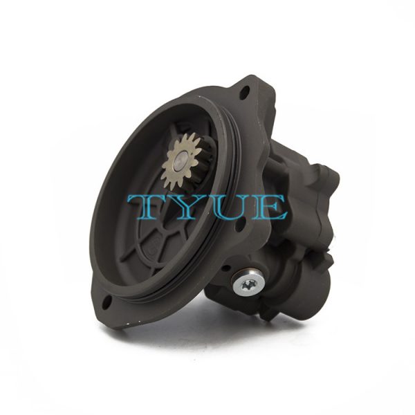 NEW Fuel Pump Low Pressure 0440020028 0440020066 5001863917